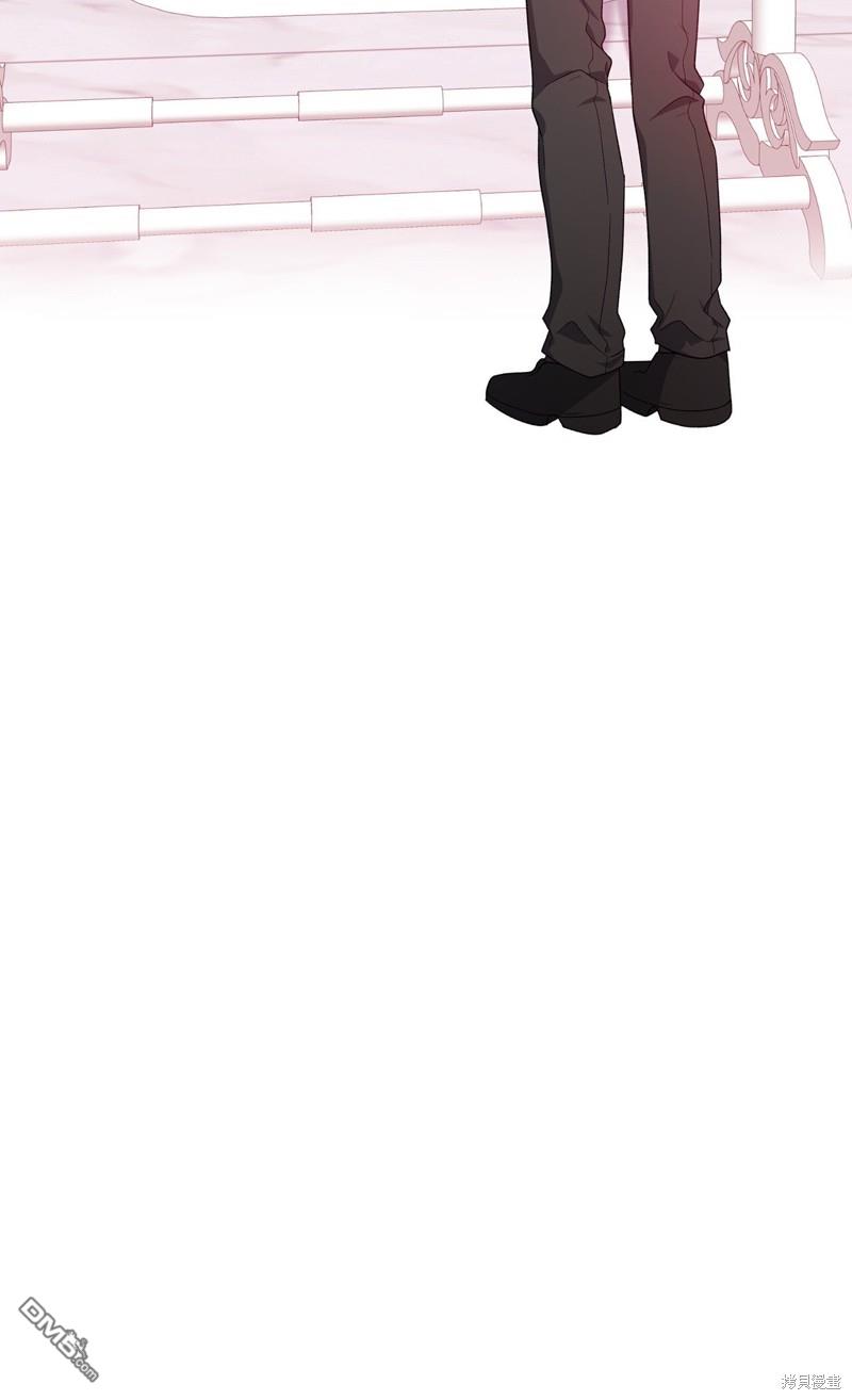 78.jpg