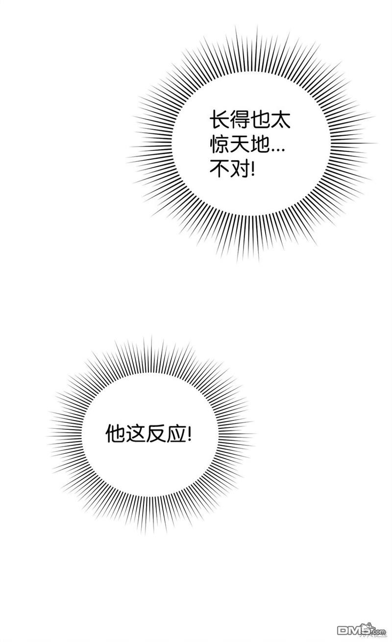 46.jpg