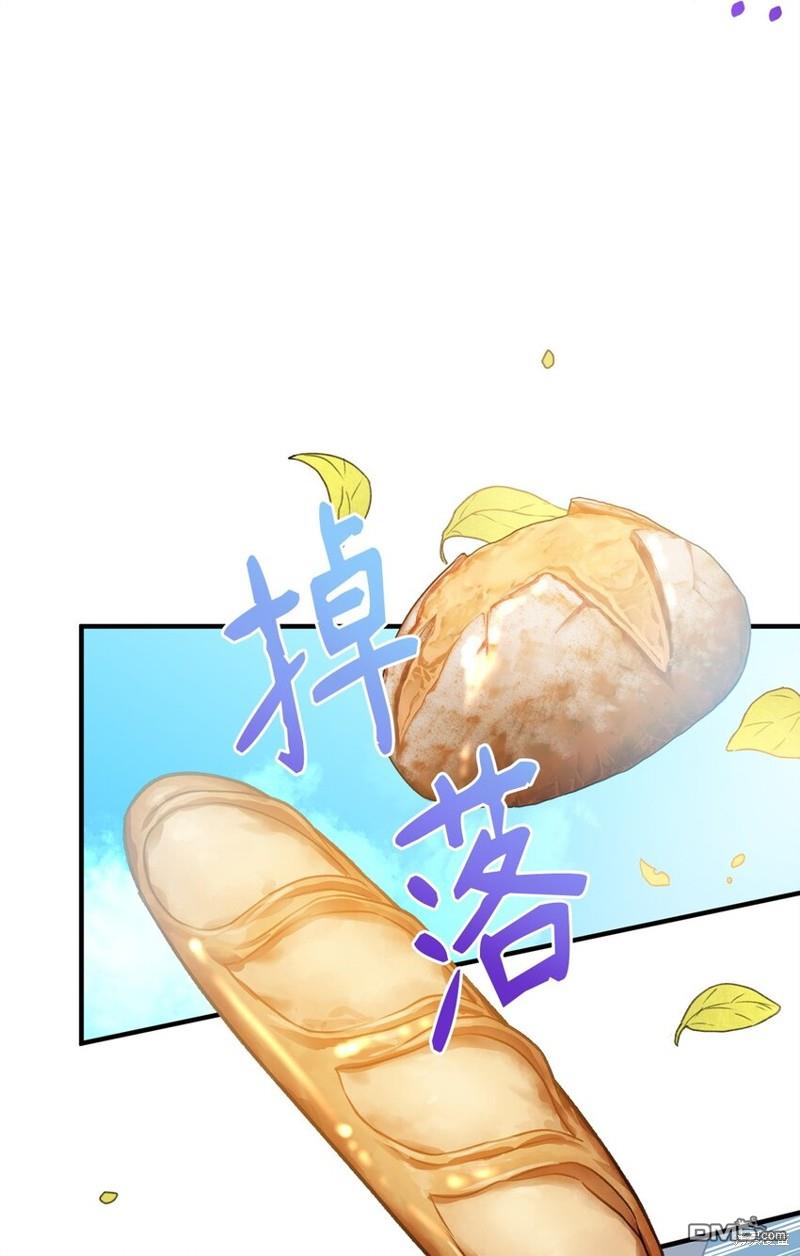 58.jpg