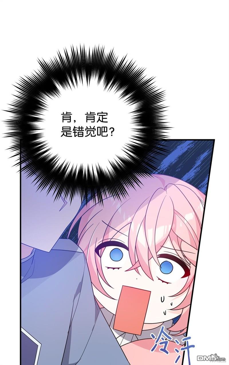 63.jpg