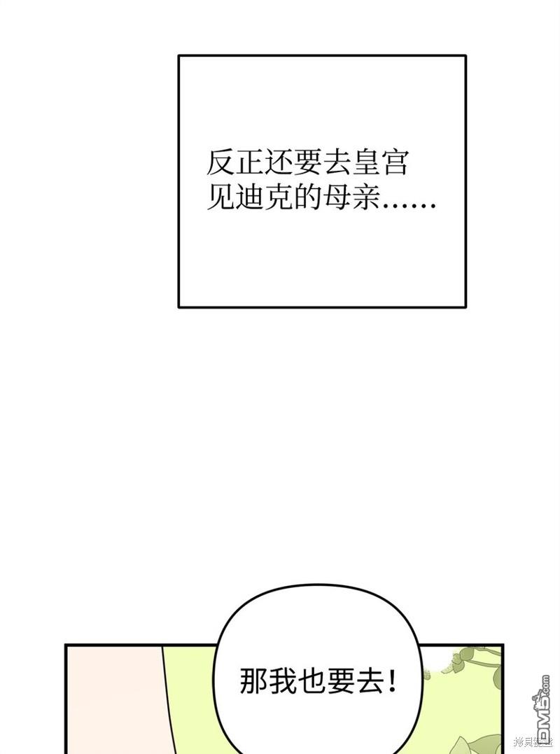 52.jpg