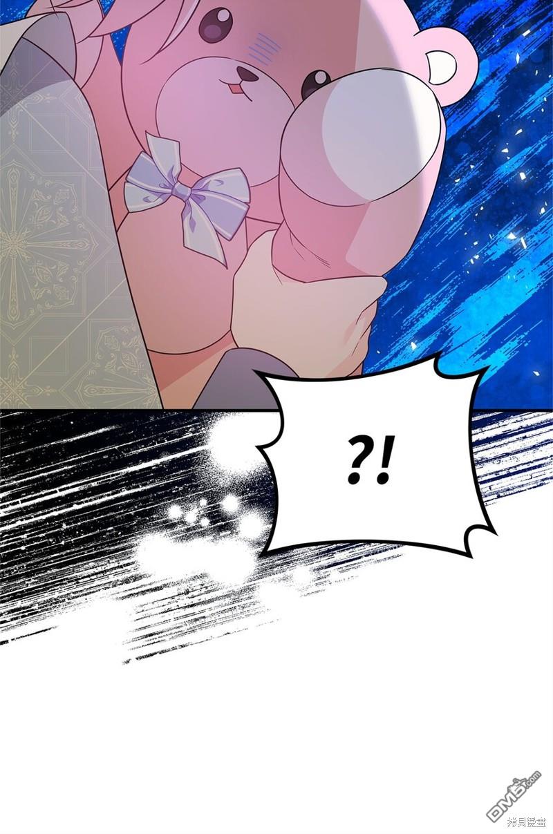 31.jpg