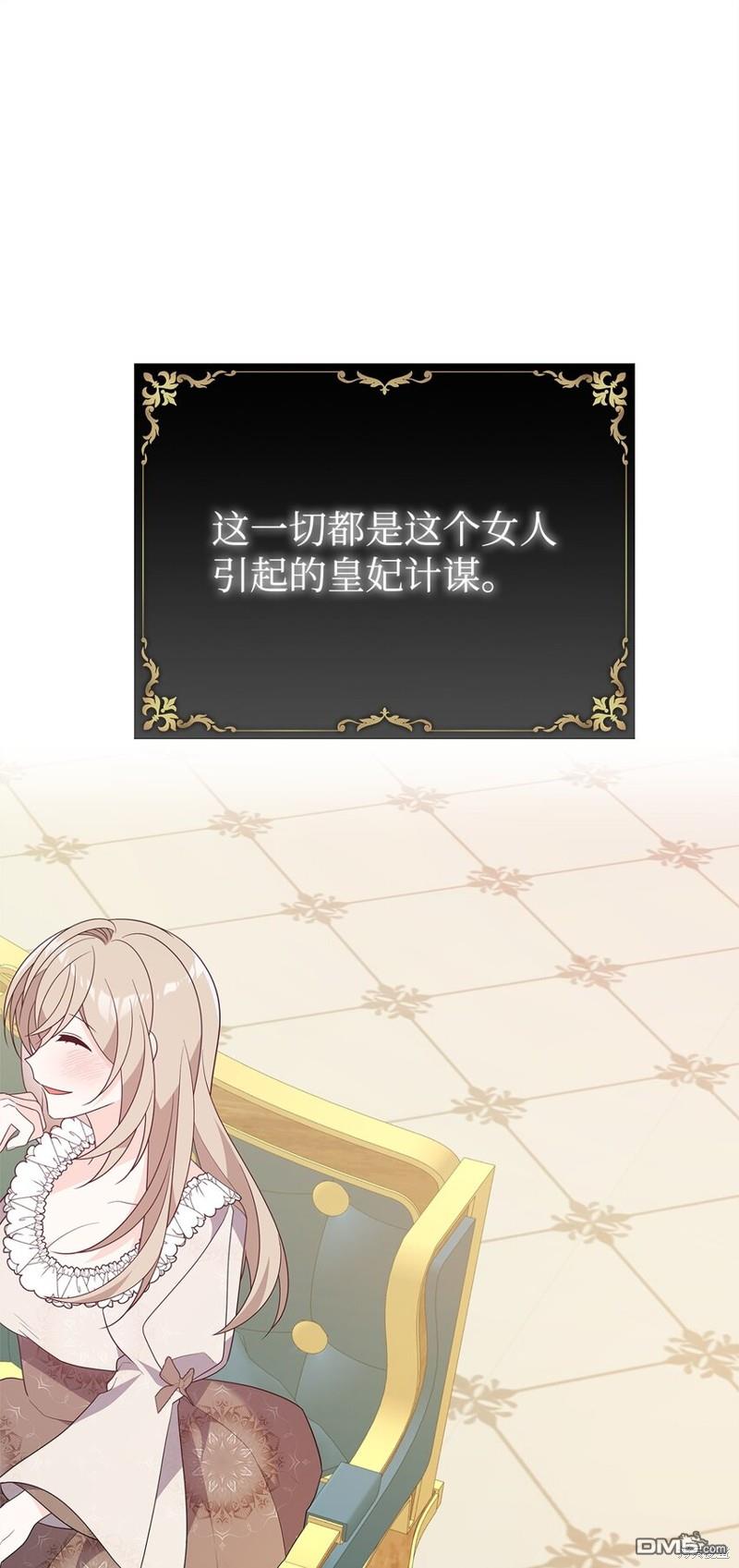 76.jpg