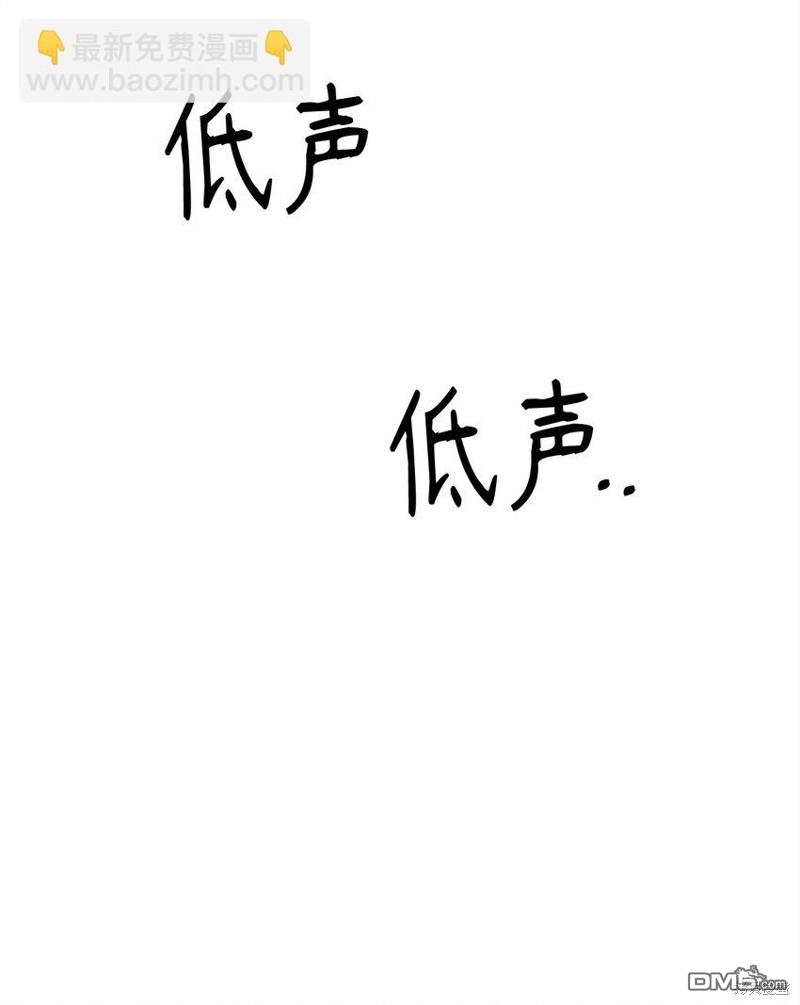 92.jpg