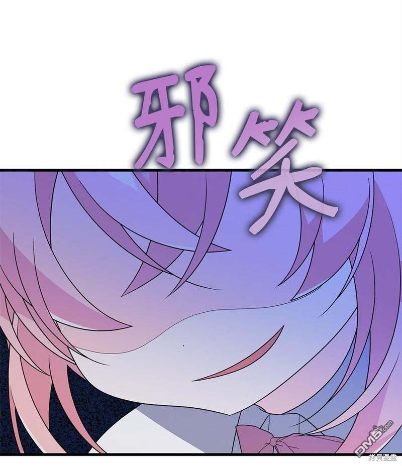 93.jpg