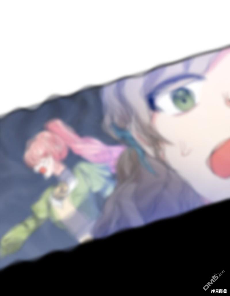 83.jpg