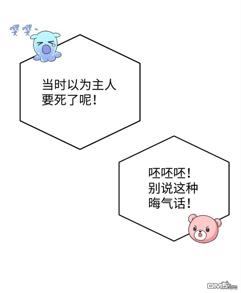 92.jpg