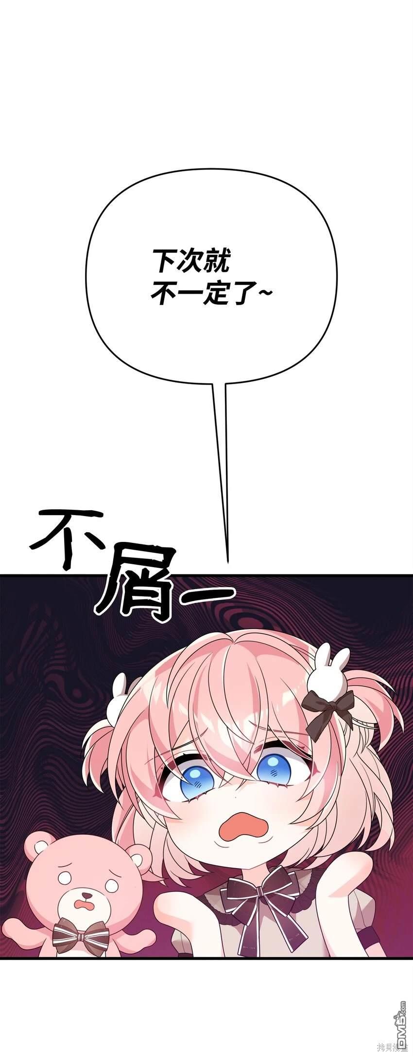 45.jpg
