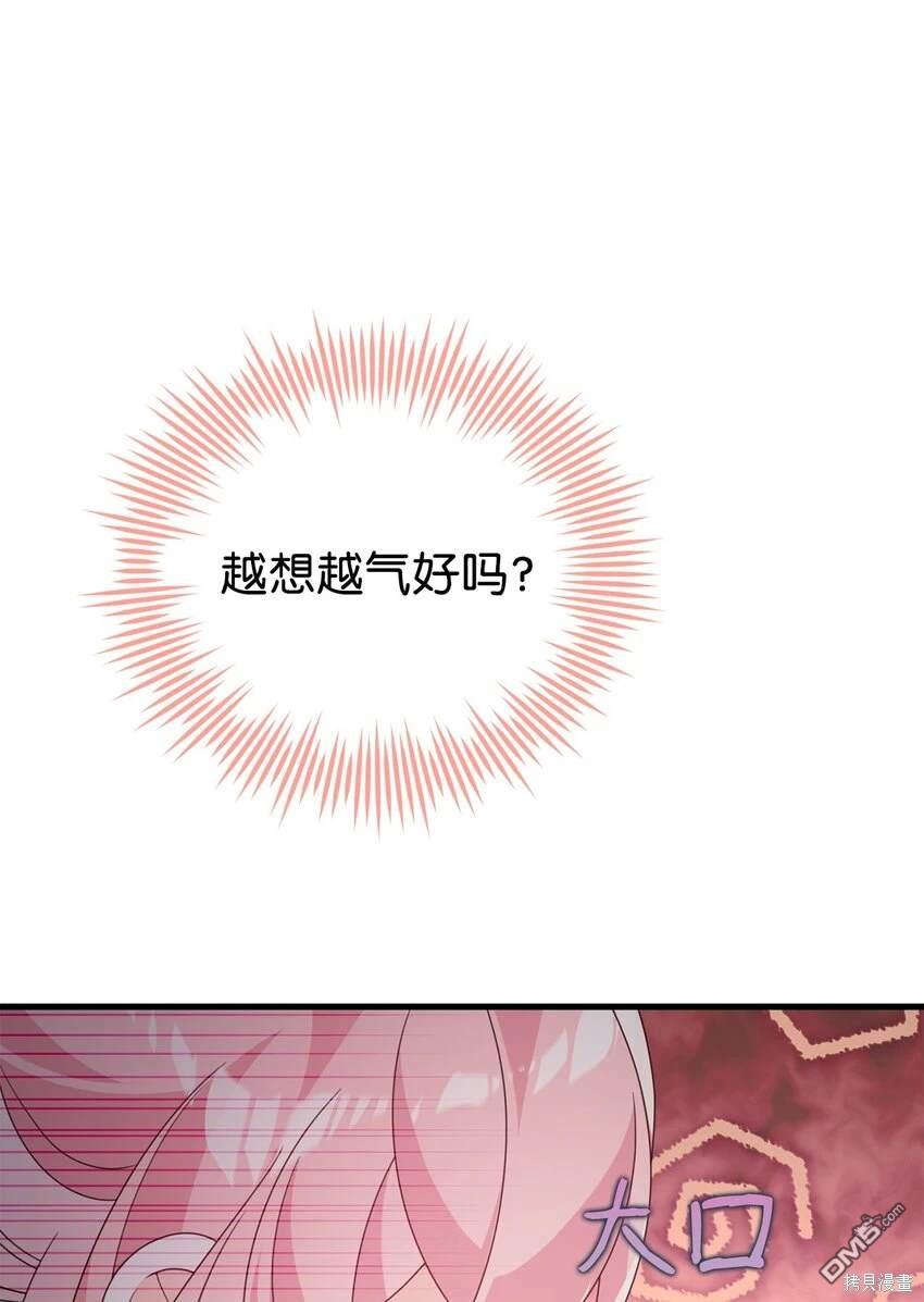 50.jpg