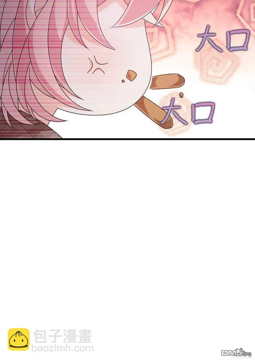 51.jpg