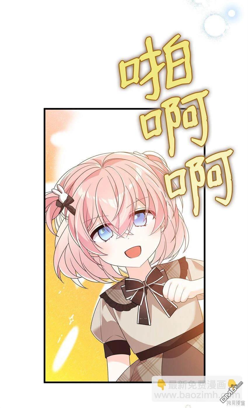 55.jpg