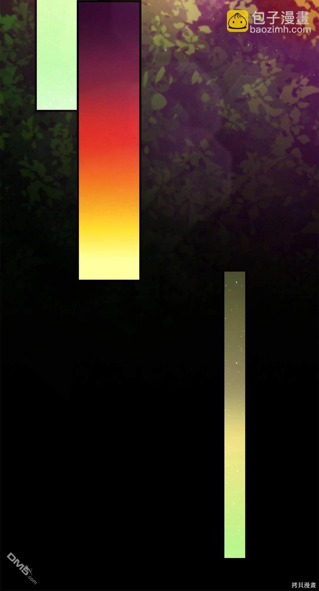 56.jpg