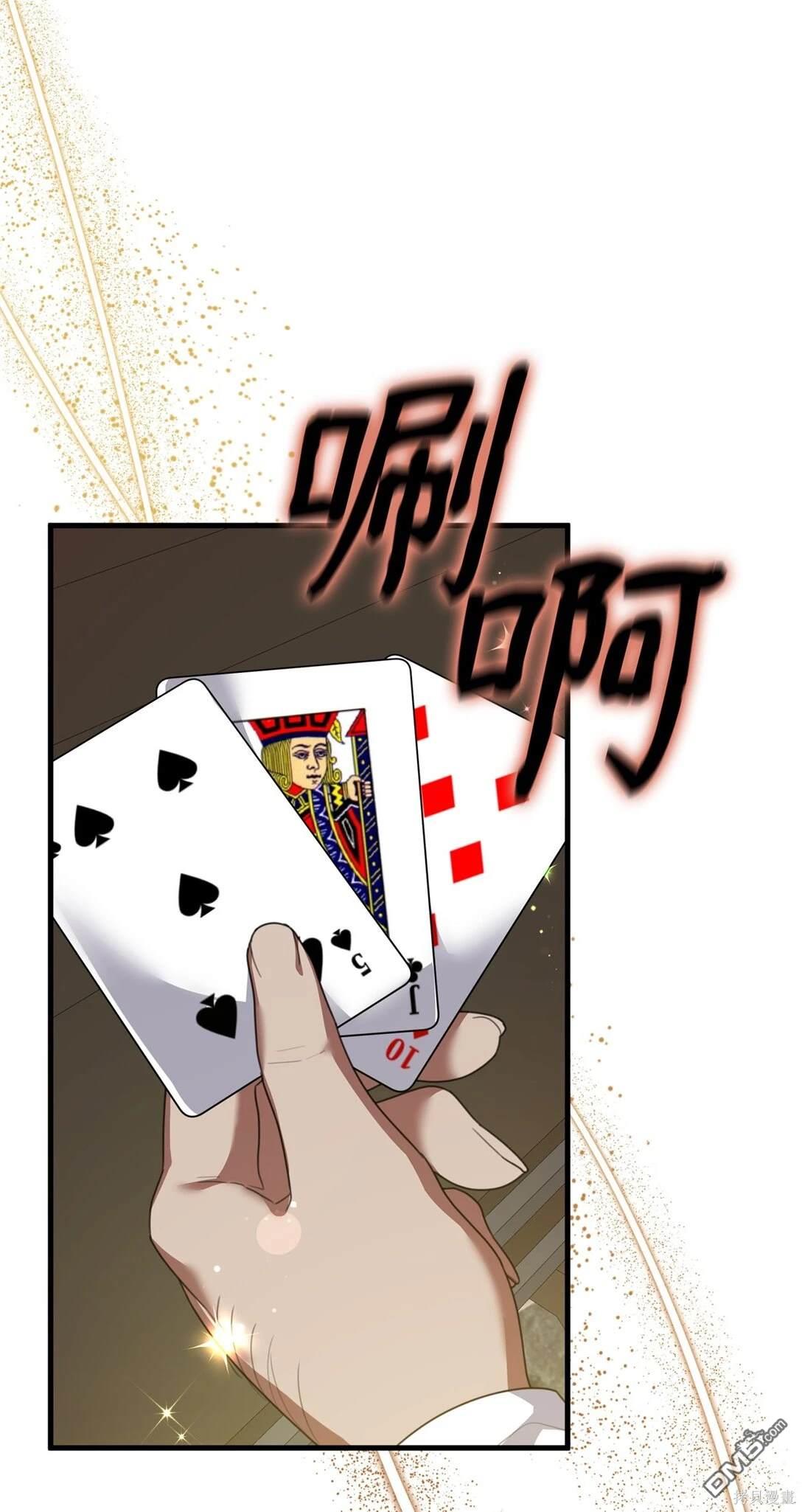 48.jpg