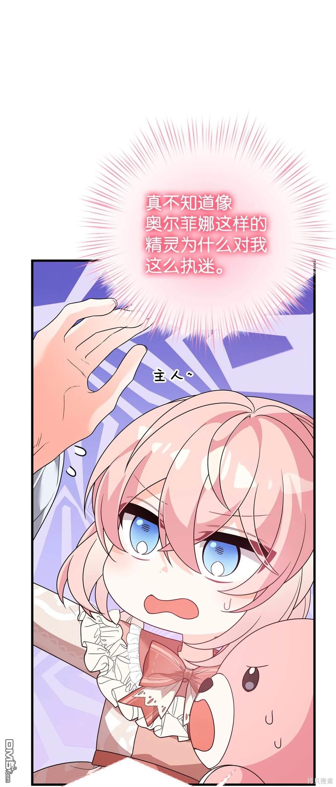 48.jpg