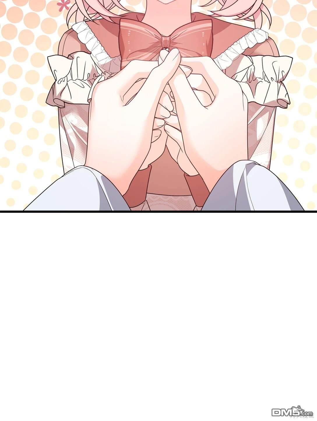 61.jpg