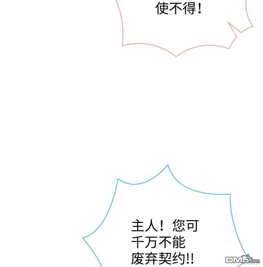 83.jpg
