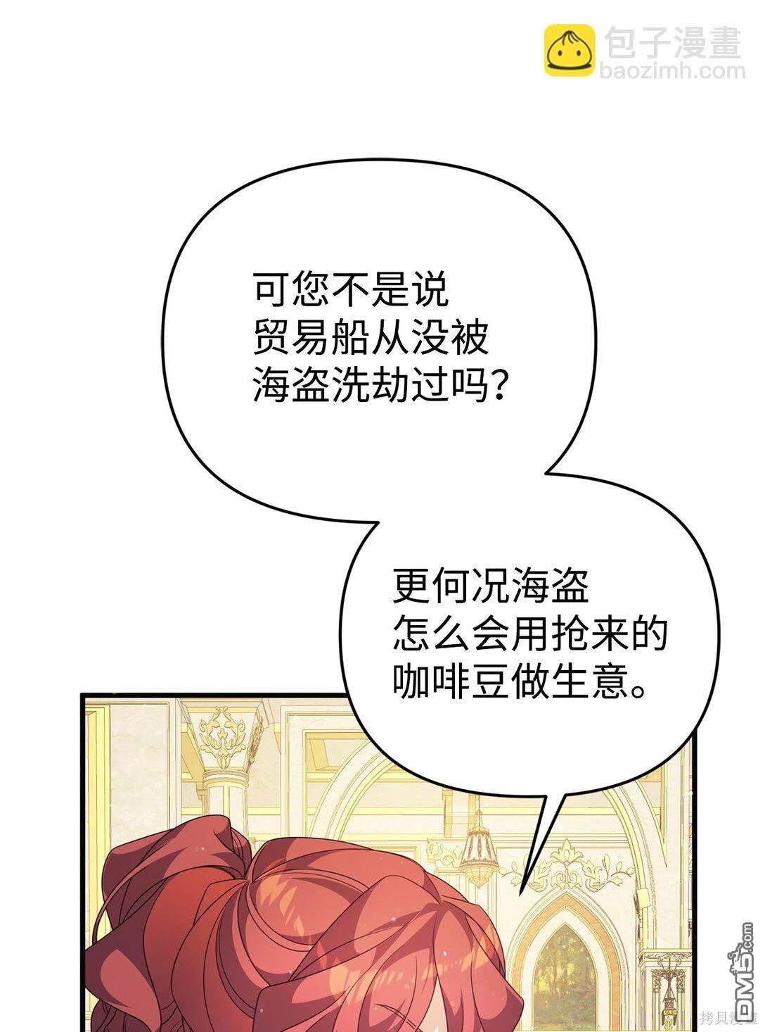 147.jpg