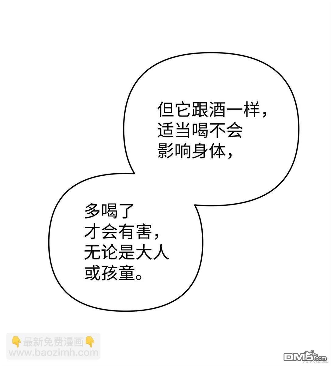 73.jpg