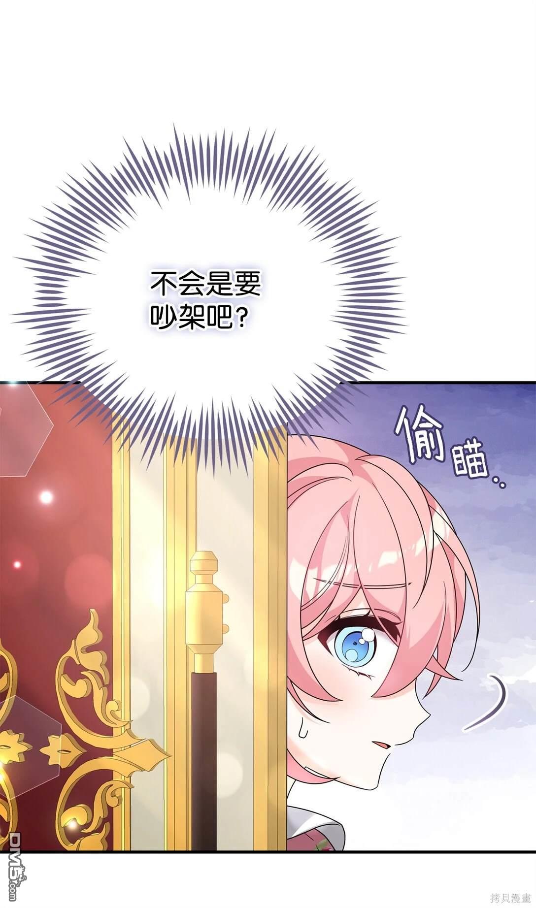 60.jpg