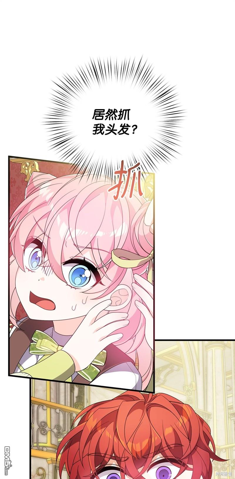 19.jpg