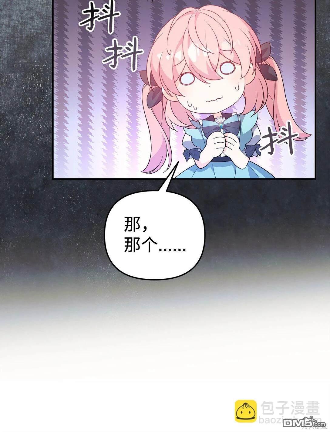63.jpg