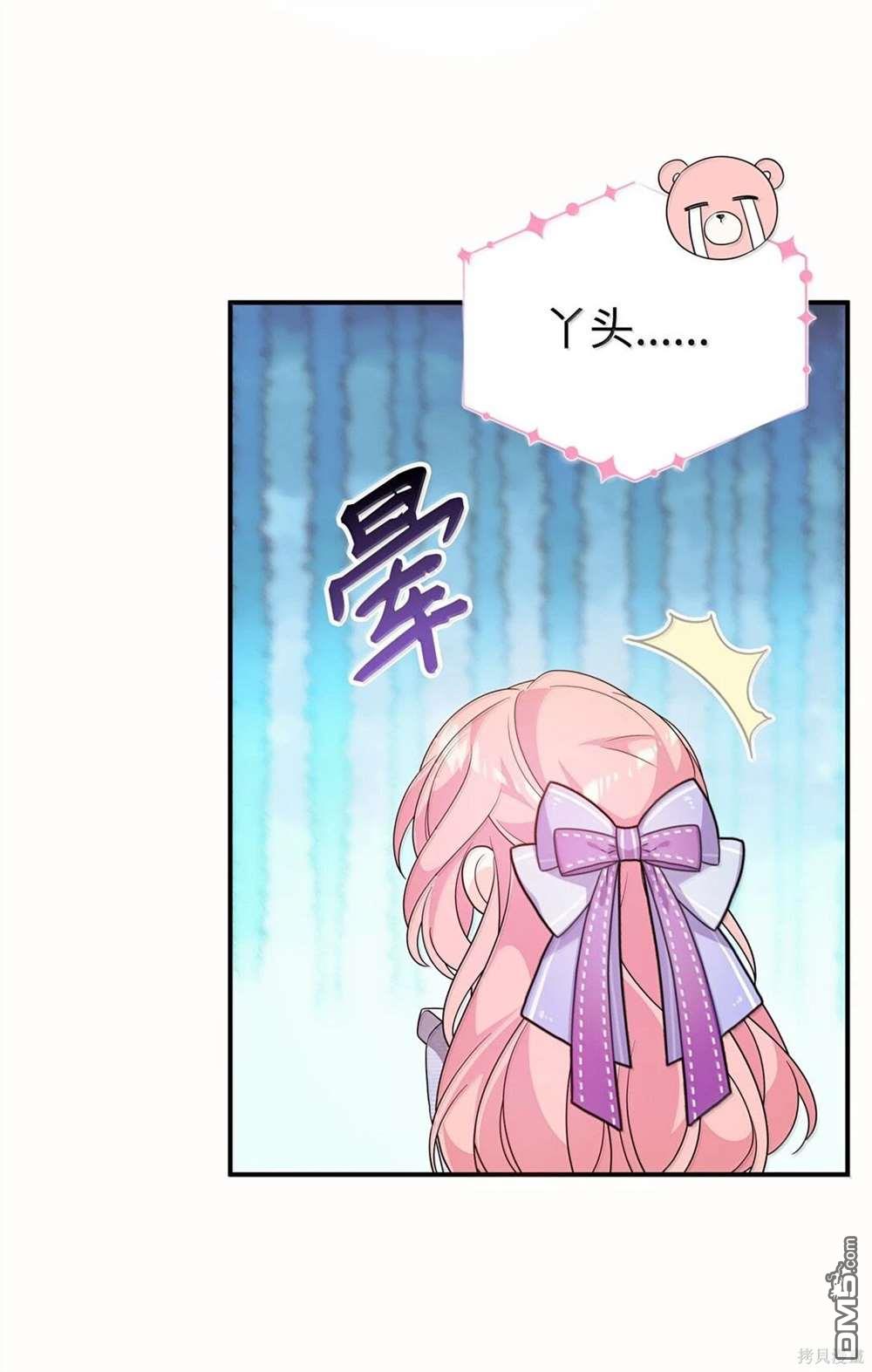 49.jpg