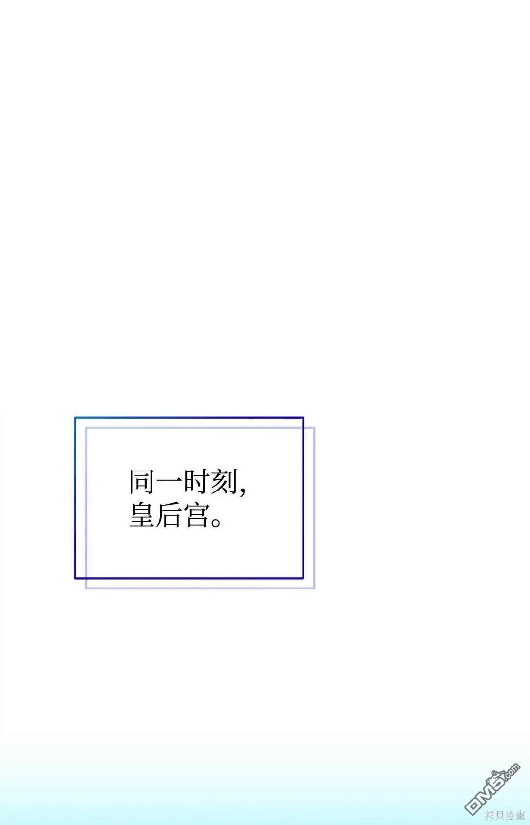 66.jpg