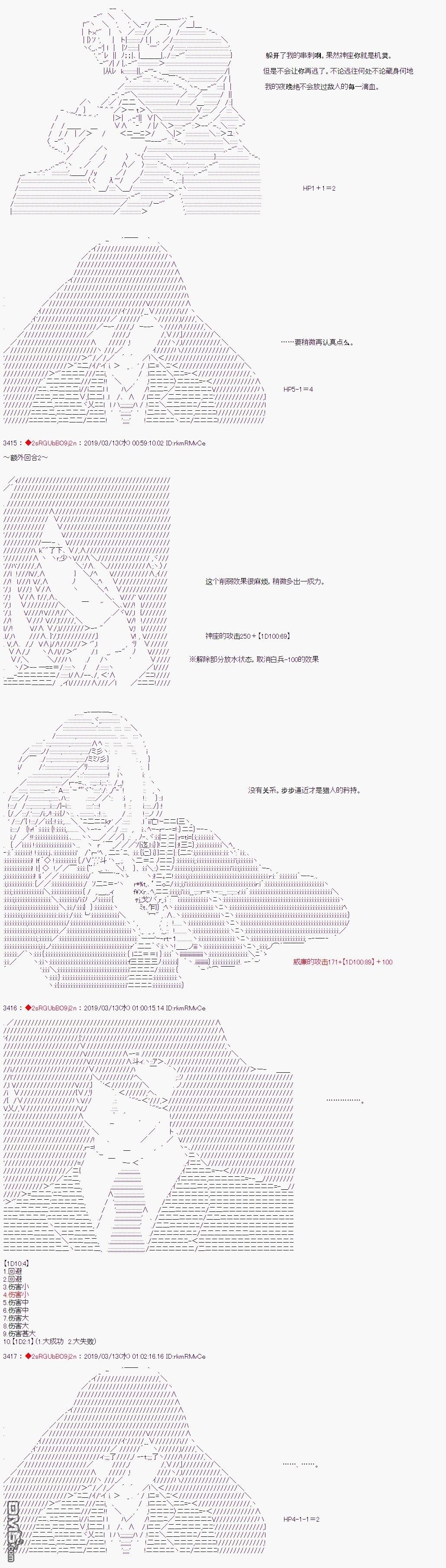14.jpg
