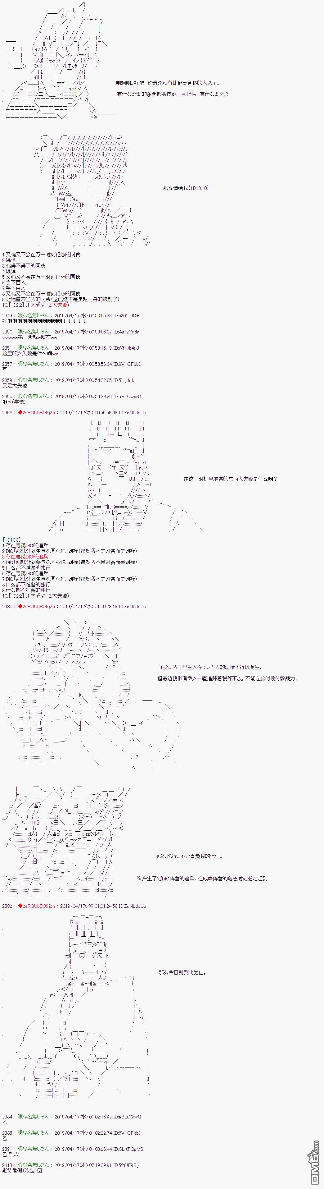 10.jpg