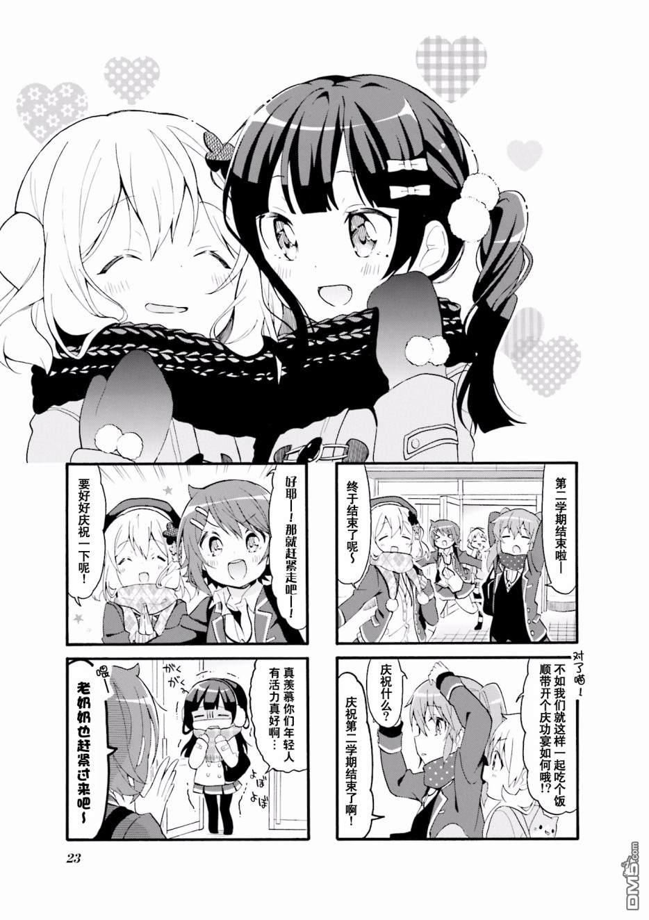 1.jpg