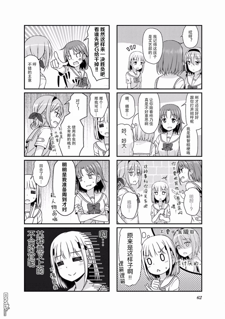 6.jpg