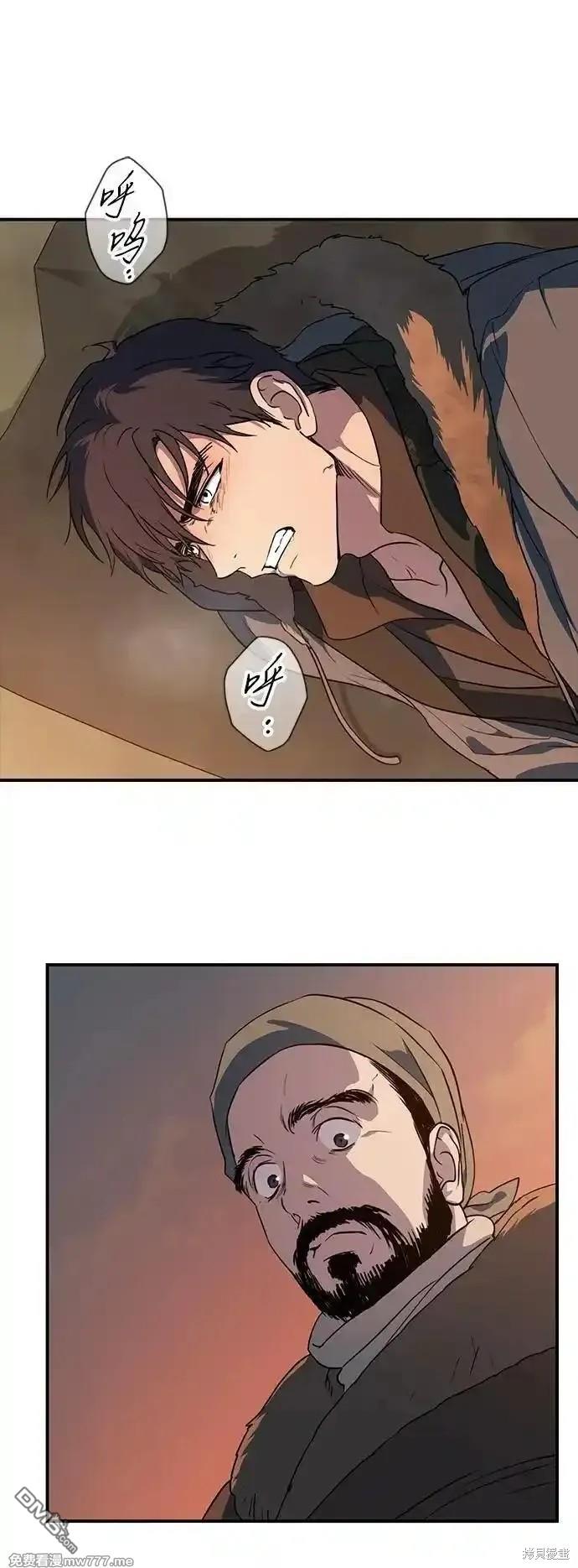 44.jpg