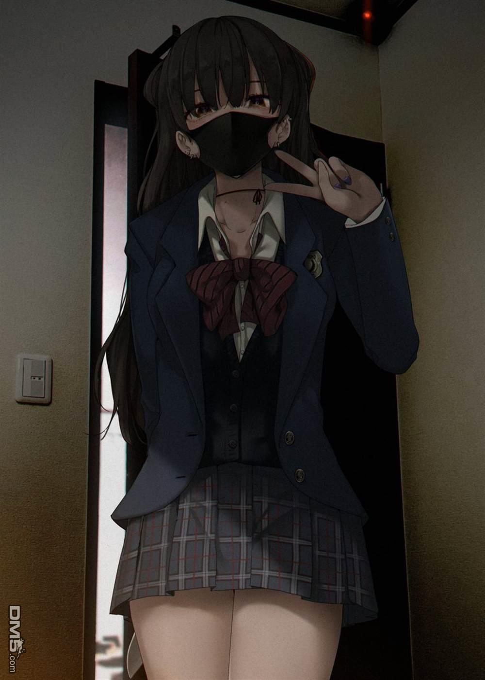 11.jpg
