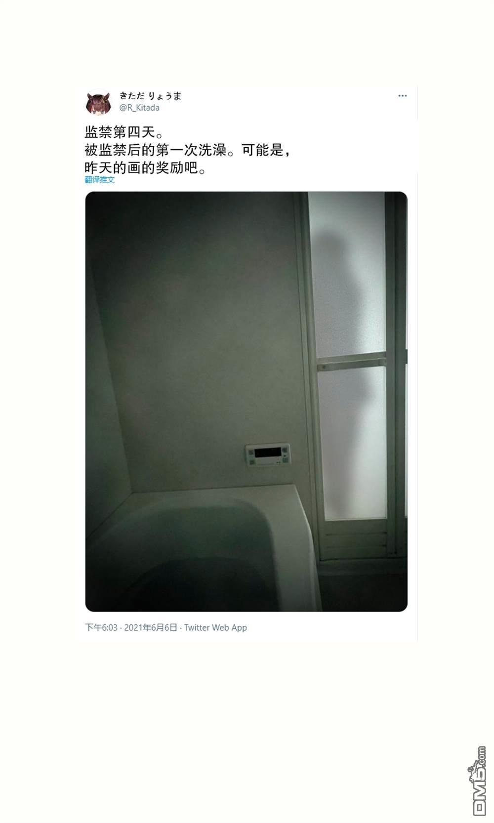 13.jpg