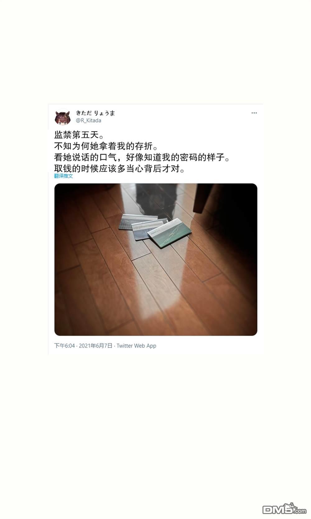 18.jpg