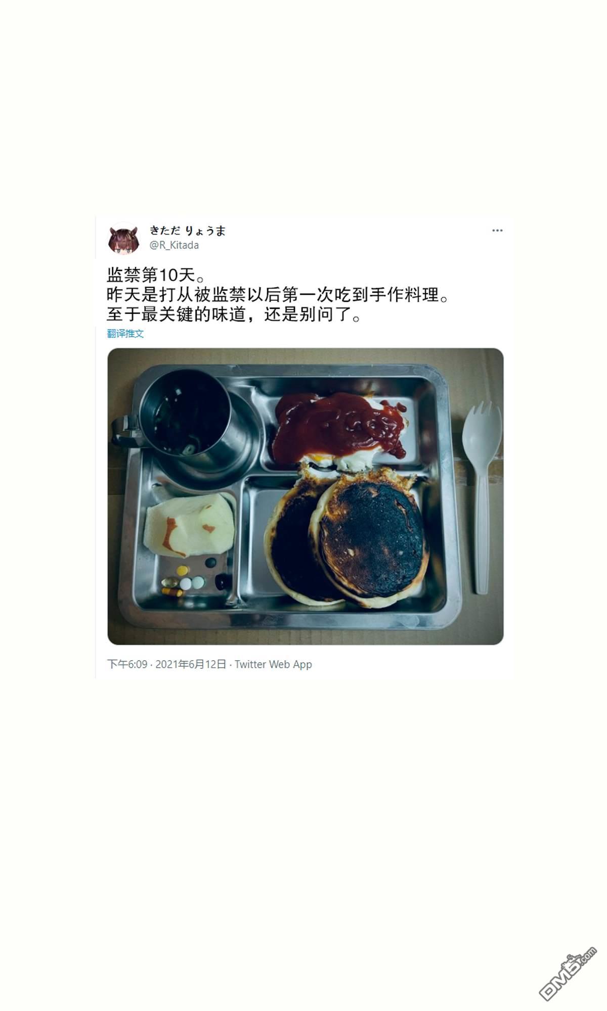 24.jpg