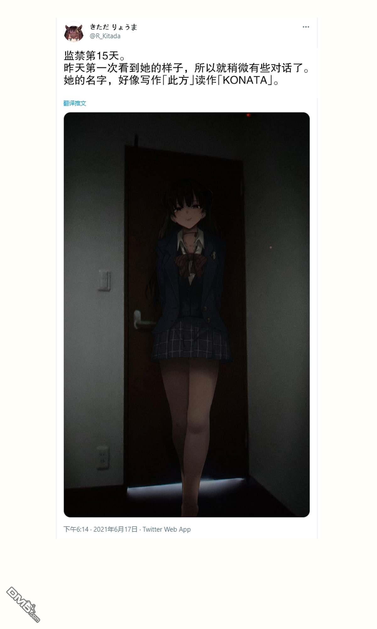 18.jpg