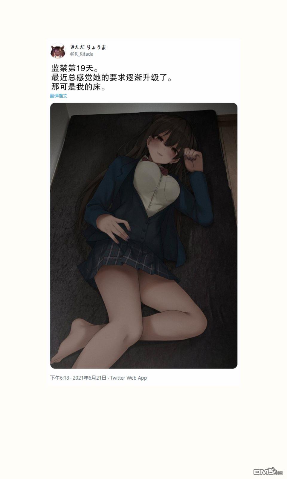 14.jpg