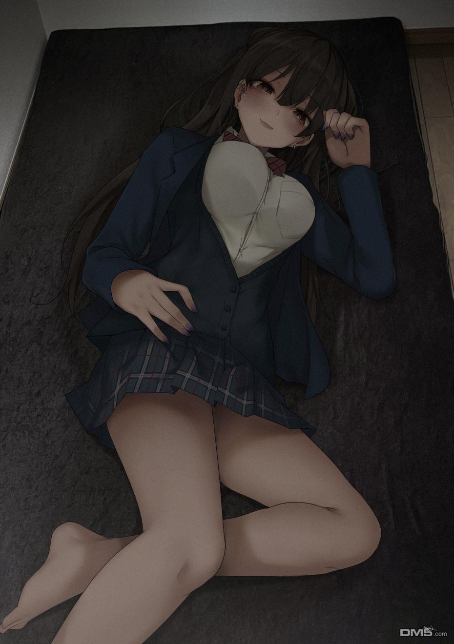 16.jpg