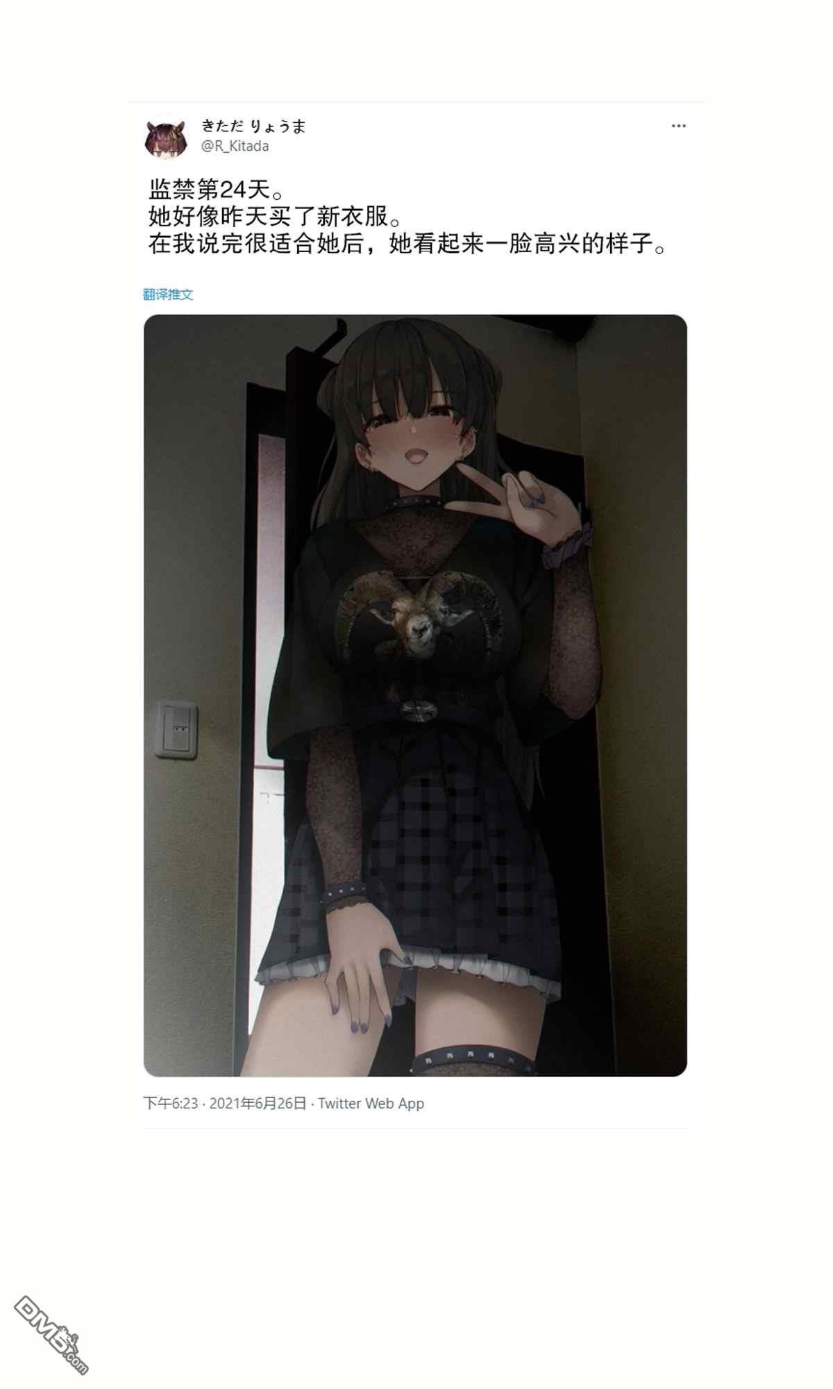 13.jpg