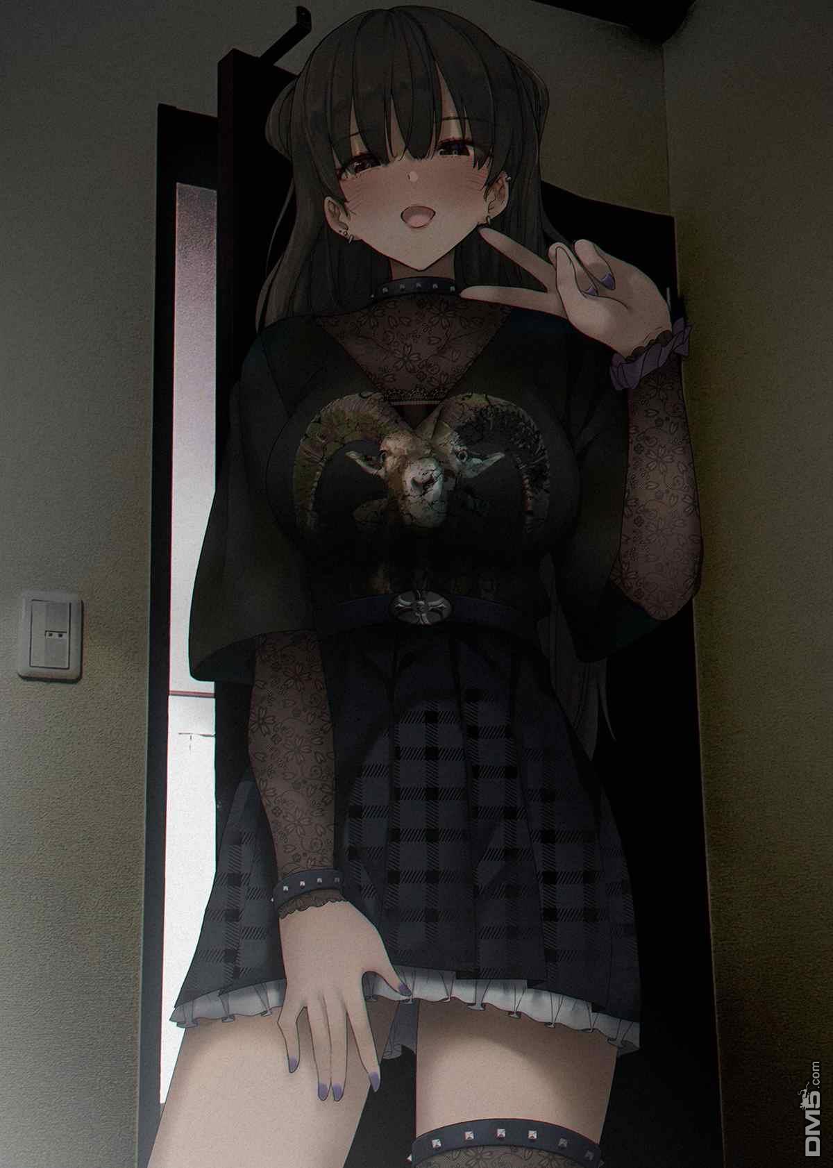 16.jpg