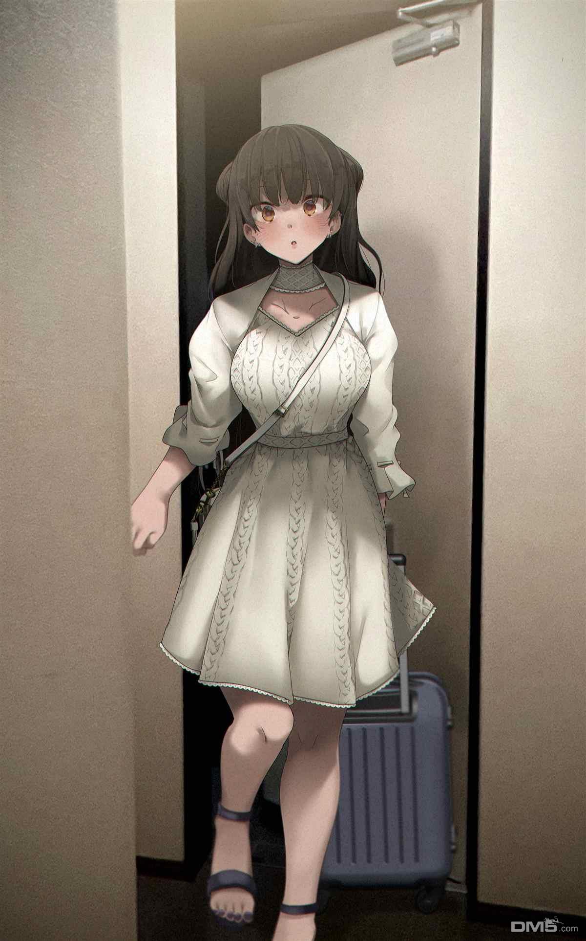34.jpg