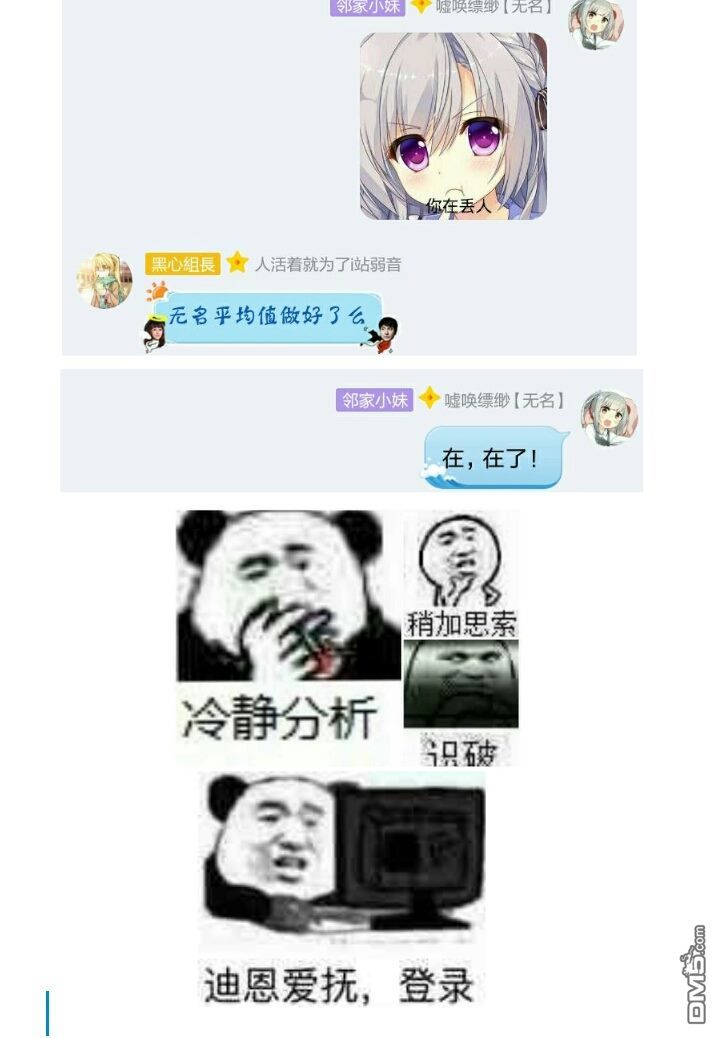 32.jpg