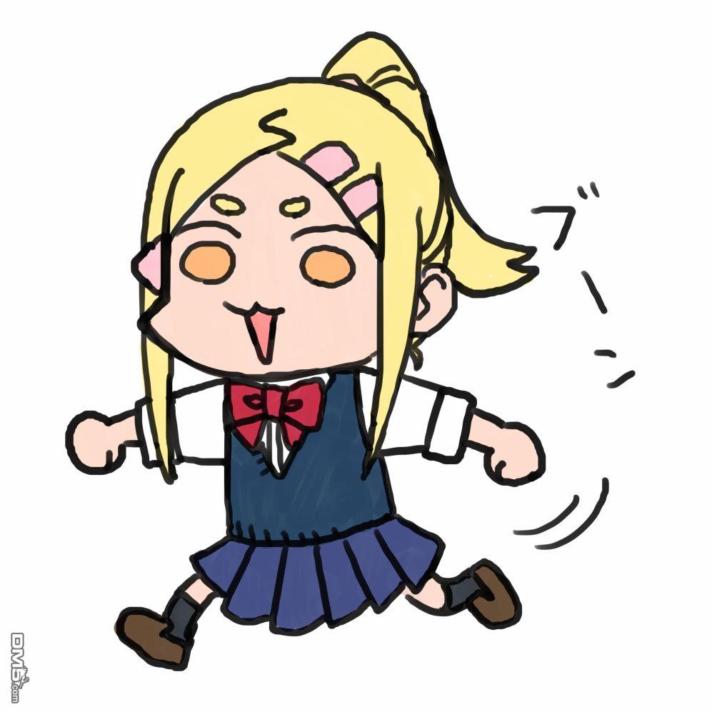 14.jpg