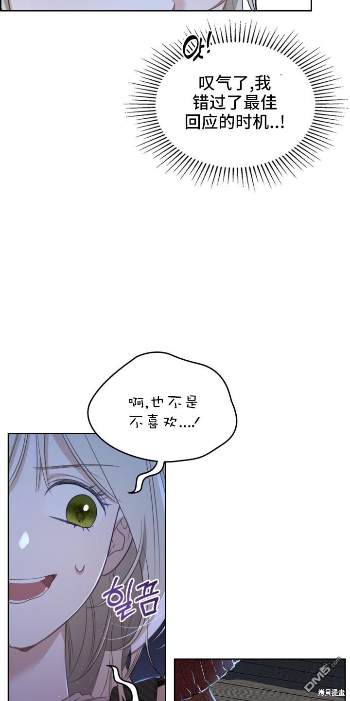 34.jpg