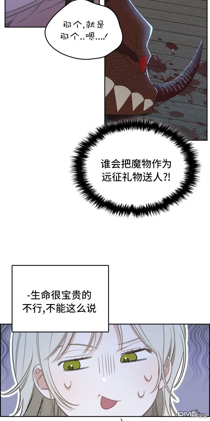 35.jpg