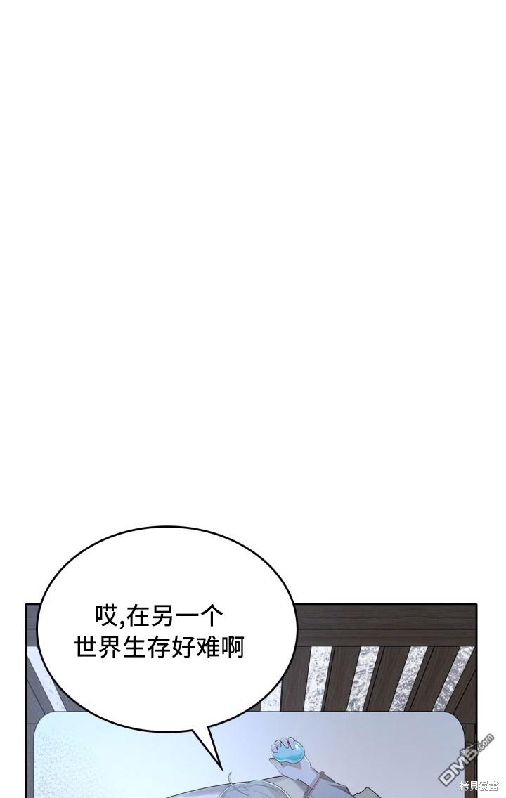 51.jpg