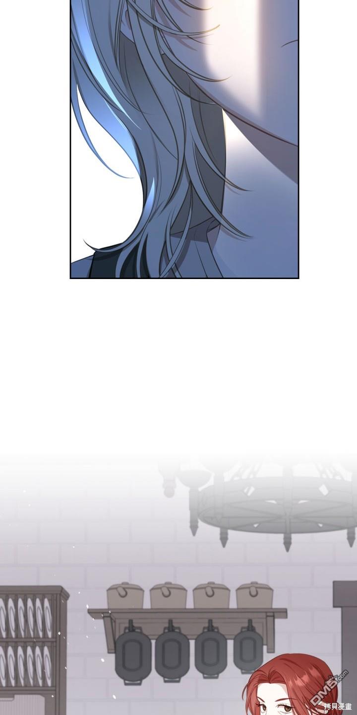 35.jpg