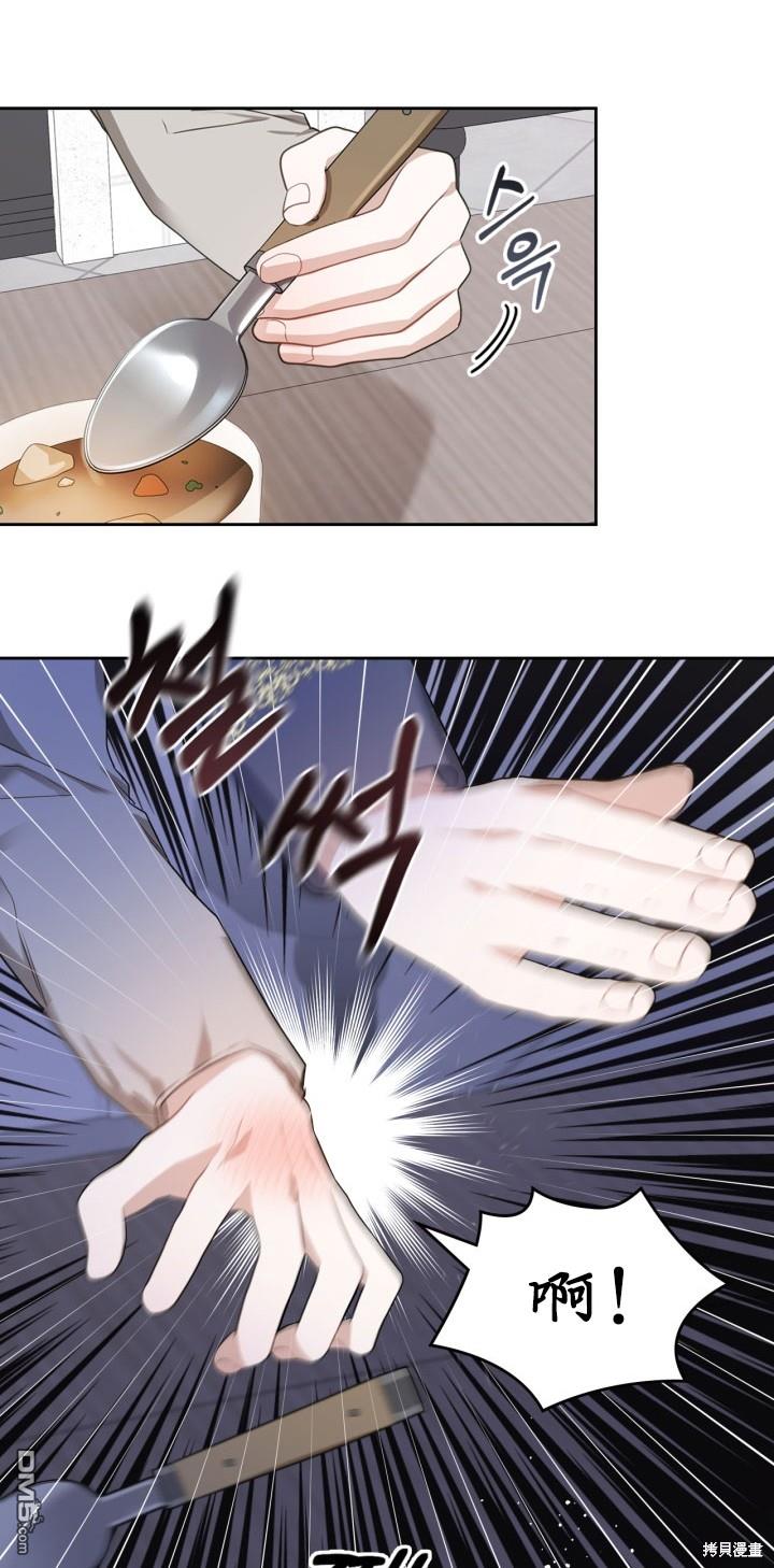 41.jpg