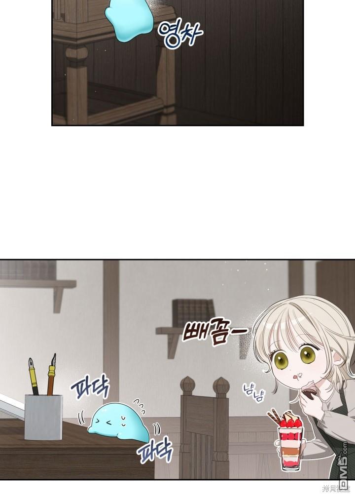 47.jpg